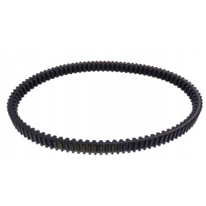PAS PASEK NAPĘDOWY MITSUBOSHI 25,2x1004 KYMCO K-XCT 300 KXCT 300 2013 -2017