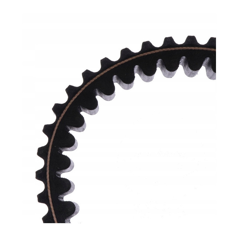 PAS PASEK NAPĘDOWY MITSUBOSHI 25,2x1004 KYMCO DTX350 DTX 350 2021 - 2023