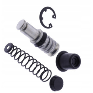 ZESTAW NAPRAWCZY POMPY HAMULCOWEJ PRZÓD SUZUKI DL 650 DL650 V-STROM 2007-11