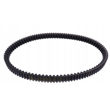 PAS PASEK NAPĘDOWY MITSUBOSHI 25,2x1004 KAWASAKI J300 J 300 2014 - 2021