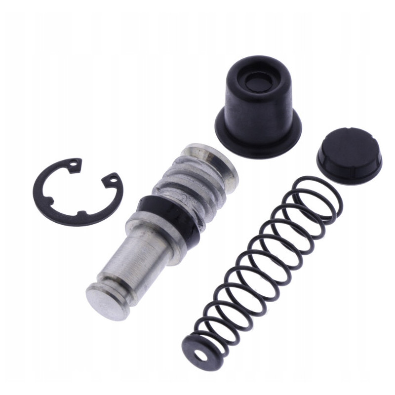 ZESTAW NAPRAWCZY POMPY HAMULCOWEJ PRZÓD SUZUKI AN 250 BURGMAN 1998-1999