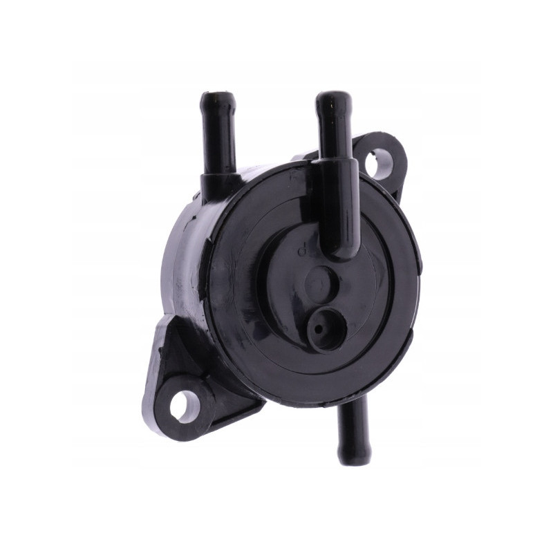 POMPA PALIWA JMP PODCIŚNIENIOWA DO MOTOCYKLA APRILIA ATLANTIC 200 2004-2005