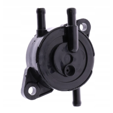 POMPA PALIWA JMP PODCIŚNIENIOWA DO MOTOCYKLA APRILIA ATLANTIC 200 2004-2005