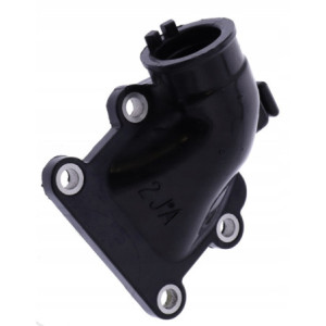 KRÓCIEC SSĄCY GAŹNIKA JMP DO MOTOCYKLA YAMAHA EW 50 YAMAHA EW50 2000-2006