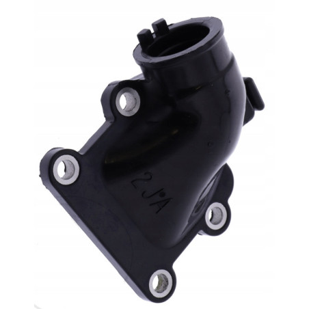 KRÓCIEC SSĄCY GAŹNIKA JMP DO MOTOCYKLA YAMAHA EW 50 YAMAHA EW50 2000-2006
