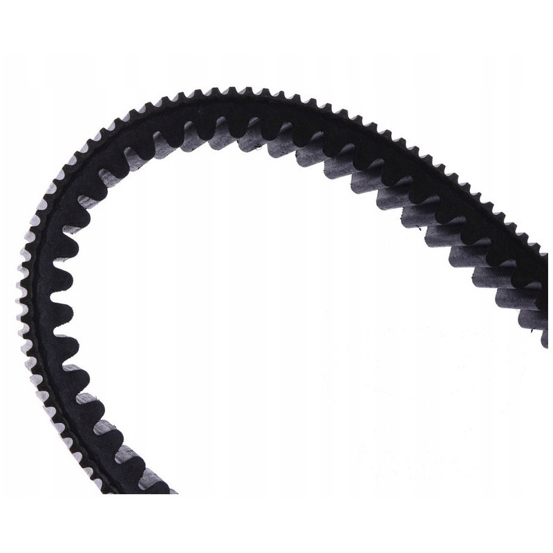 PAS PASEK NAPĘDOWY MITSUBOSHI 36X969 CFMOTO CF MOTO ZForce 1000 2018 - 2021