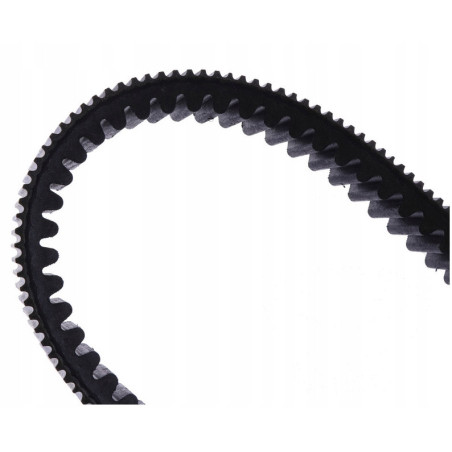 PAS PASEK NAPĘDOWY MITSUBOSHI 36X969 CFMOTO CF MOTO ZForce 1000 2018 - 2021