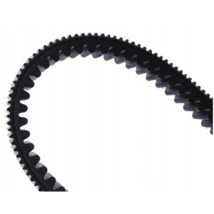 PAS PASEK NAPĘDOWY MITSUBOSHI 36X969 CFMOTO CF MOTO UForce 1000 2020 - 2021