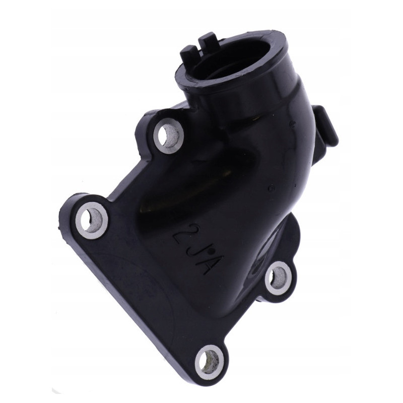 KRÓCIEC SSĄCY GAŹNIKA JMP DO MOTOCYKLA YAMAHA CW 50 YAMAHA CW50 1995-2018
