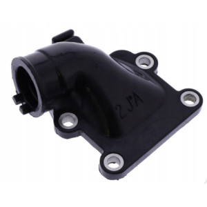 KRÓCIEC SSĄCY GAŹNIKA JMP DO MOTOCYKLA APRILIA SR 50 APRILIA SR50 1992-1994