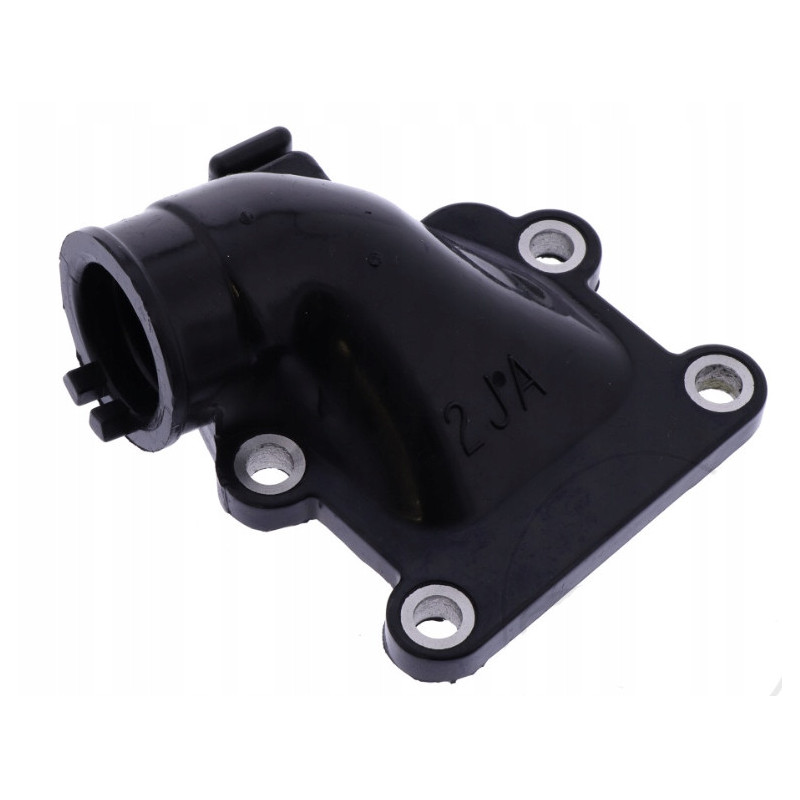 KRÓCIEC SSĄCY GAŹNIKA JMP DO MOTOCYKLA APRILIA SR 50 APRILIA SR50 1992-1994