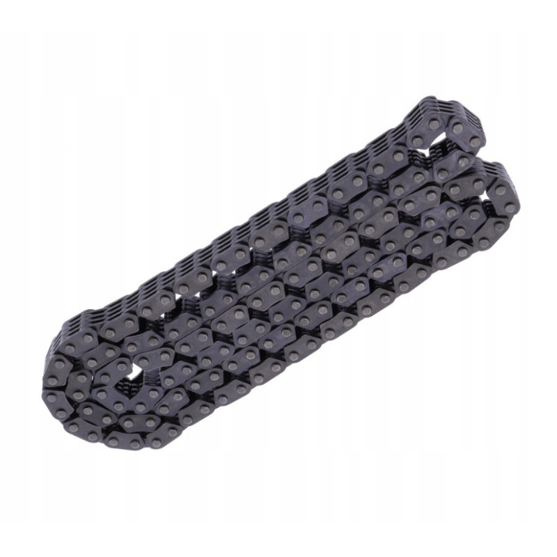 ŁAŃCUSZEK ROZRZĄDU TOURMAX/MORSE ZAMKNIĘTY SUZUKI GSX-R 750 GSX-R750 06-18