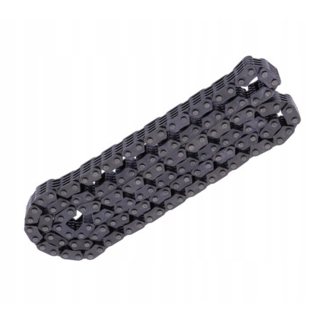 ŁAŃCUSZEK ROZRZĄDU TOURMAX/MORSE ZAMKNIĘTY SUZUKI GSX-R 750 GSX-R750 06-18