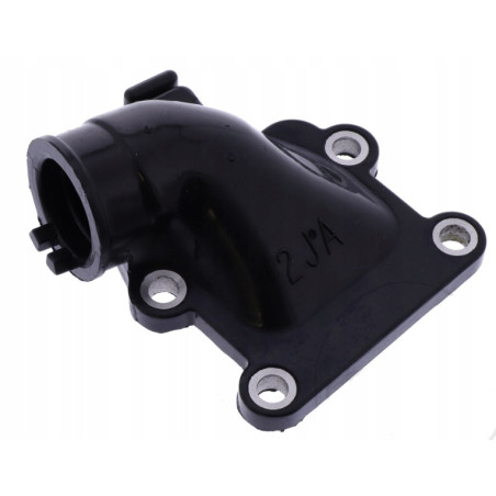 KRÓCIEC SSĄCY GAŹNIKA JMP DO MOTOCYKLA APRILIA AMICO 50 AMICO50 1992-1999