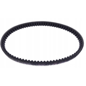 PAS PASEK NAPĘDOWY MITSUBOSHI 23X842 HONDA PCX 125 PCX125 2015 - 2018