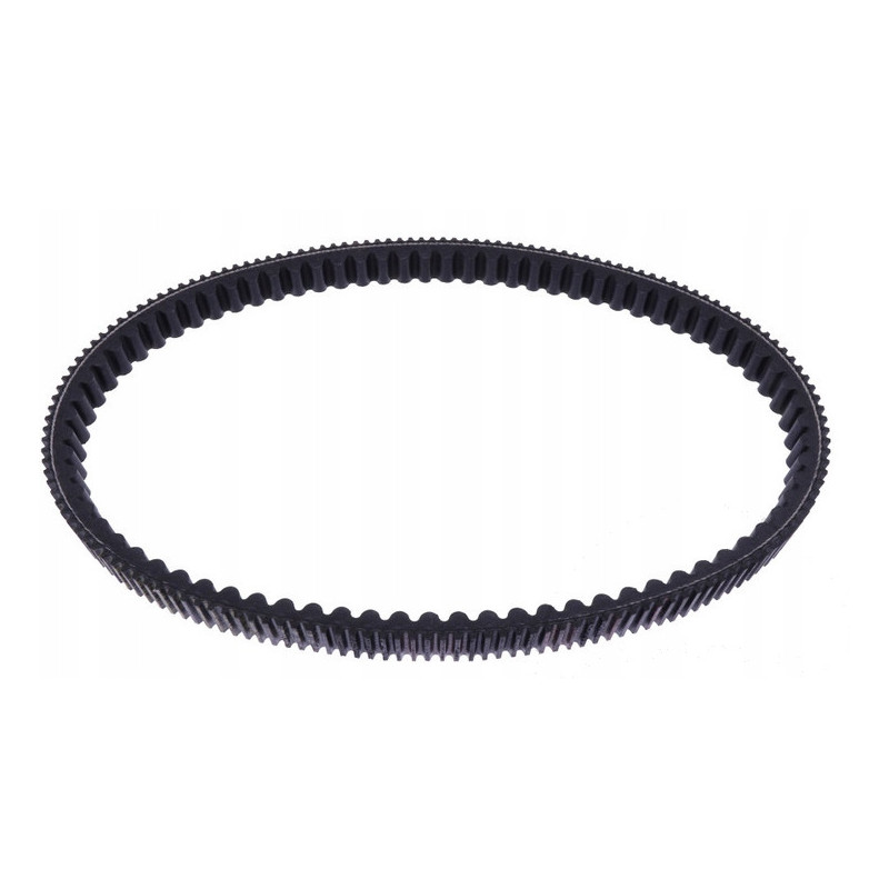 PAS PASEK NAPĘDOWY MITSUBOSHI 23X842 HONDA PCX 125 PCX125 2015 - 2018