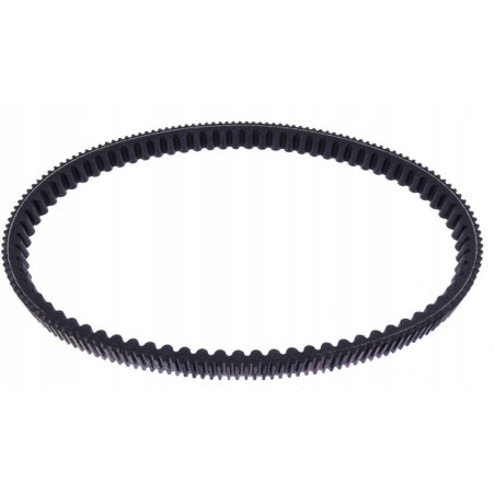 PAS PASEK NAPĘDOWY MITSUBOSHI 23X842 HONDA PCX 125 PCX125 2015 - 2018