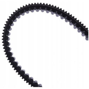 PAS PASEK NAPĘDOWY MITSUBOSHI 23X842 HONDA PCX 125 PCX125 2015 - 2018