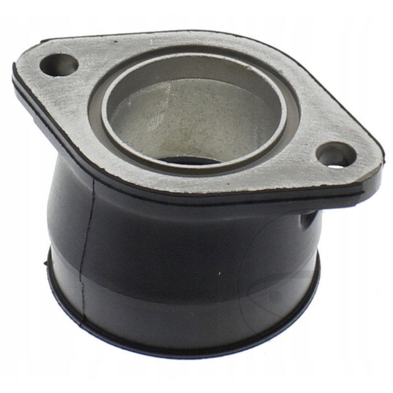 KRÓCIEC SSĄCY GAŹNIKA WEWN. PRAWY DO MOTOCYKLA KAWASAKI ZR 750 1991-1999