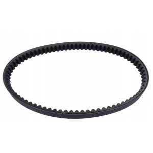 PAS PASEK NAPĘDOWY MITSUBOSHI 22X832 HONDA PCX 125 PCX125 2010 - 2014