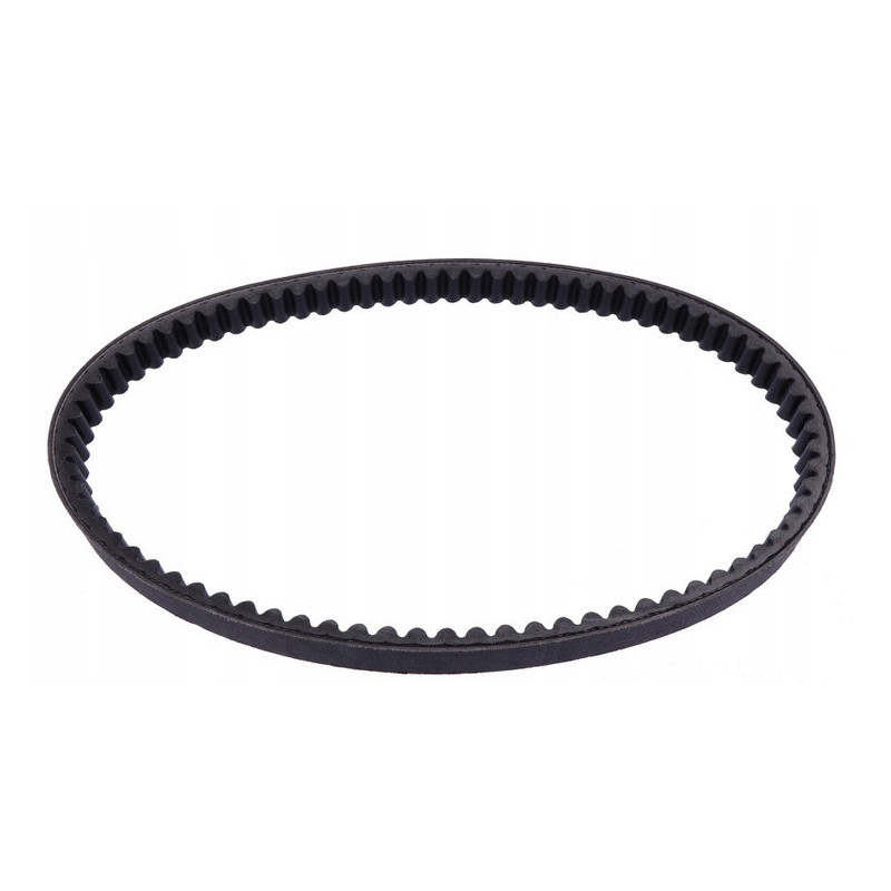 PAS PASEK NAPĘDOWY MITSUBOSHI 22X832 HONDA PCX 125 PCX125 2010 - 2014