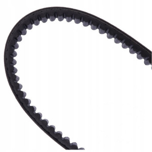 PAS PASEK NAPĘDOWY MITSUBOSHI 22X832 HONDA PCX 125 PCX125 2010 - 2014