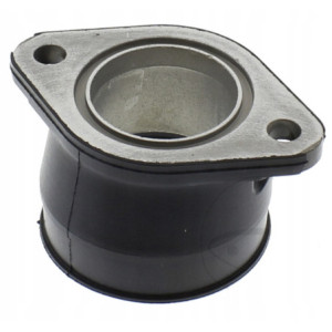 KRÓCIEC SSĄCY GAŹNIKA WEWN. PRAWY DO MOTOCYKLA KAWASAKI ZR-7 750 1999-2004