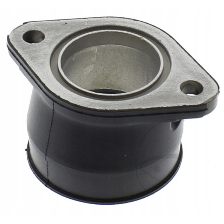 KRÓCIEC SSĄCY GAŹNIKA WEWN. PRAWY DO MOTOCYKLA KAWASAKI ZR-7 750 1999-2004