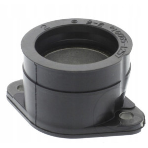 KRÓCIEC SSĄCY GAŹNIKA WEWN. LEWY DO MOTOCYKLA KAWASAKI ZR-7 750 1999-2004