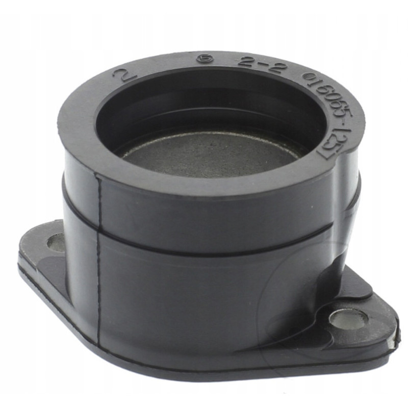 KRÓCIEC SSĄCY GAŹNIKA WEWN. LEWY DO MOTOCYKLA KAWASAKI ZR-7 750 1999-2004