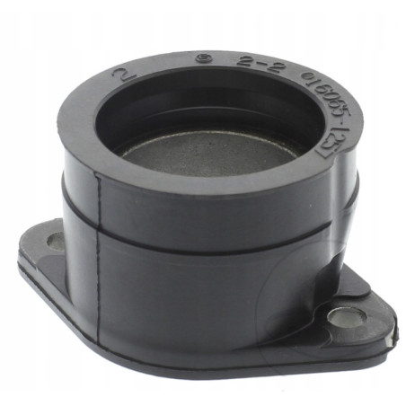 KRÓCIEC SSĄCY GAŹNIKA WEWN. LEWY DO MOTOCYKLA KAWASAKI ZR 750 ZR750 91-99