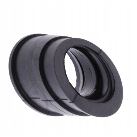 KRÓCIEC SSĄCY GAŹNIKA TOURMAX DO MOTOCYKLA TRIUMPH TROPHY 1200 1992-2003