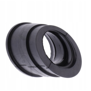 KRÓCIEC SSĄCY GAŹNIKA TOURMAX DO MOTOCYKLA TRIUMPH TRIDENT 900 1992-2001