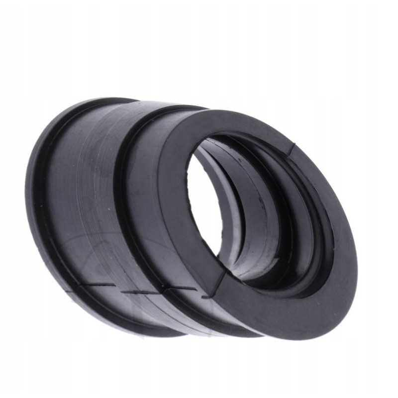 KRÓCIEC SSĄCY GAŹNIKA TOURMAX DO MOTOCYKLA TRIUMPH TRIDENT 900 1992-2001