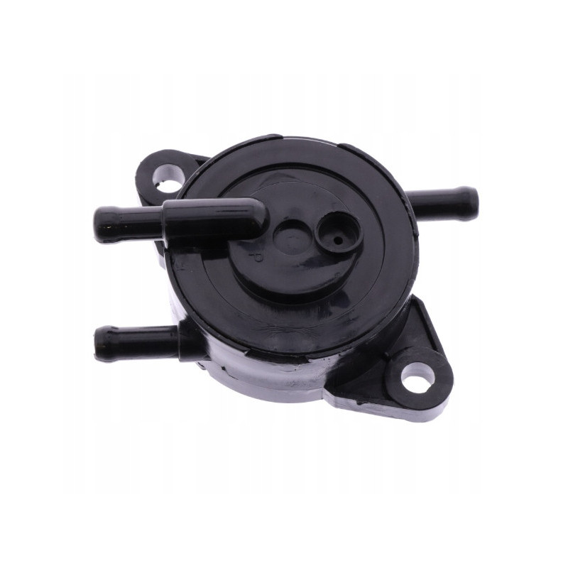 POMPA PALIWA JMP PODCIŚNIENIOWA DO MOTOCYKLA APRILIA ATLANTIC 125 2003-2012