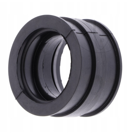 KRÓCIEC SSĄCY GAŹNIKA TOURMAX DO MOTOCYKLA TRIUMPH SPRINT 900 1993-1999