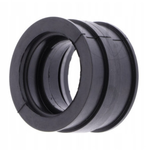 KRÓCIEC SSĄCY GAŹNIKA TOURMAX DO MOTOCYKLA TRIUMPH SPEED TRIPLE 1050 05-16