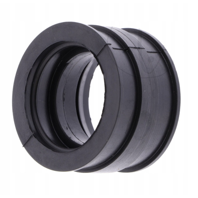 KRÓCIEC SSĄCY GAŹNIKA TOURMAX DO MOTOCYKLA TRIUMPH SPEED TRIPLE 1050 05-16