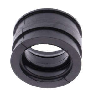 KRÓCIEC SSĄCY GAŹNIKA TOURMAX DO MOTOCYKLA TRIUMPH SPEED TRIPLE 900 1994-96