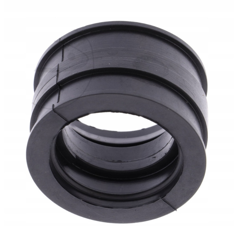 KRÓCIEC SSĄCY GAŹNIKA TOURMAX DO MOTOCYKLA TRIUMPH SPEED TRIPLE 900 1994-96