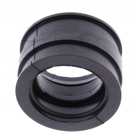 KRÓCIEC SSĄCY GAŹNIKA TOURMAX DO MOTOCYKLA TRIUMPH SPEED TRIPLE 900 1994-96