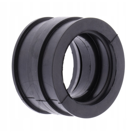 KRÓCIEC SSĄCY GAŹNIKA TOURMAX DO MOTOCYKLA TRIUMPH DAYTONA 1000 1992