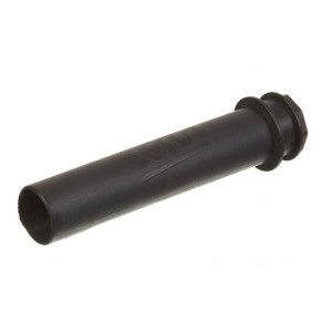 ROLGAZ MTX MANETKA GAZU TULEJA DO KTM SXF SX-F 250 350 450 2016-2021