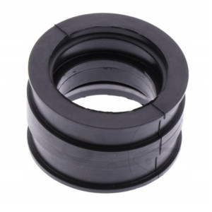 KRÓCIEC SSĄCY GAŹNIKA TOURMAX DO MOTOCYKLA TRIUMPH DAYTONA 900 1993-1996