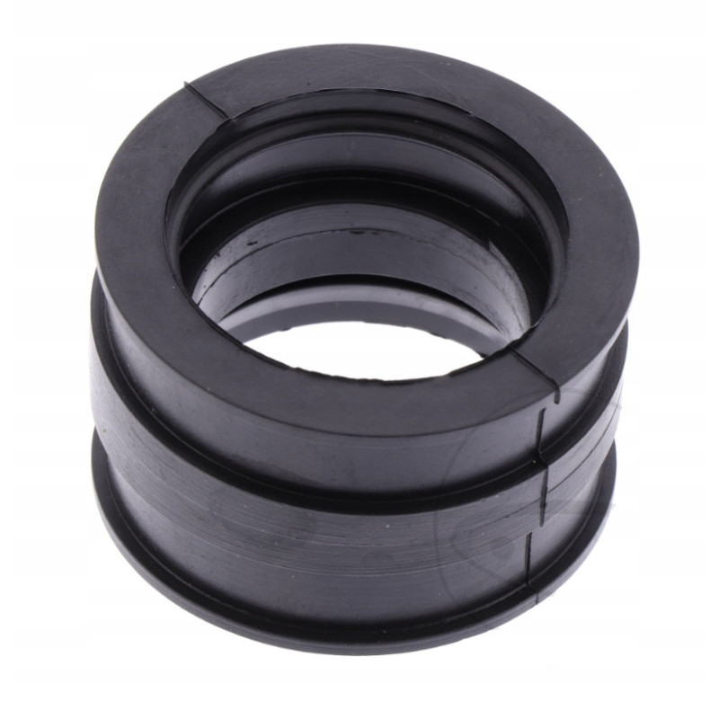 KRÓCIEC SSĄCY GAŹNIKA TOURMAX DO MOTOCYKLA TRIUMPH DAYTONA 900 1993-1996