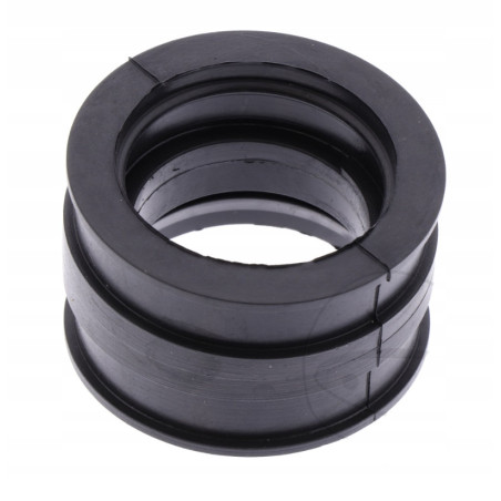 KRÓCIEC SSĄCY GAŹNIKA TOURMAX DO MOTOCYKLA TRIUMPH DAYTONA 900 1993-1996