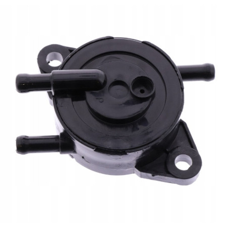 POMPA PALIWA JMP PODCIŚNIENIOWA APRILIA ARRECIFE 125 200 250 2004-2006