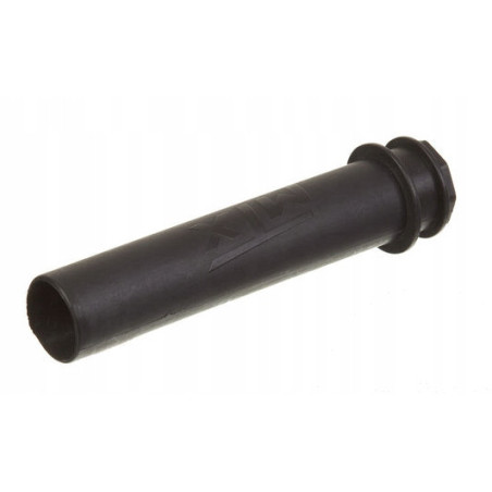 ROLGAZ MTX MANETKA GAZU TULEJA DO KTM SX150 SX250 SX 150 250 2017-2020