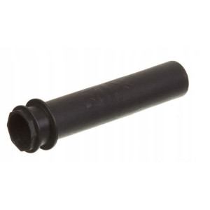 ROLGAZ MTX MANETKA GAZU TULEJA DO KTM EXC-F EXCF 250 350 450 500 2017-2021