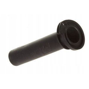ROLGAZ MTX MANETKA GAZU TULEJA DO HONDA XR200R XR 200 R 1980-1993